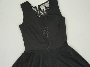 tanie eleganckie sukienki: Duet A&M, Сукня жіноча, розмір M — 2