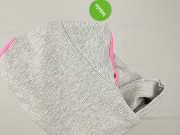 majestic filatures deluxe t shirty: Wassyl, Sukienka damska, rozmiar S — 5