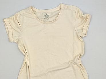 Crivit, T-shirt damski, rozmiar S