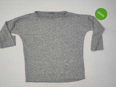szkolny: Awanti, Sweter damski, rozmiar 3XL — 2