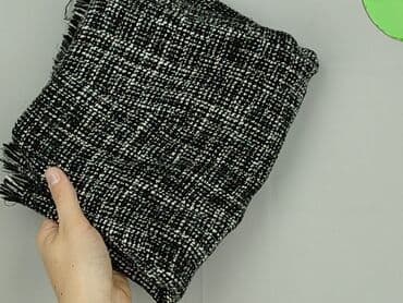 spódnice w groszki stradivarius: Primark, Spódnica damska, rozmiar XS — 5