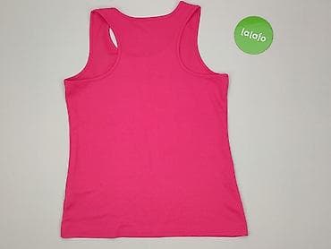 starcourt t shirty: Fruit Of The Loom, Top damski, rozmiar M — 3