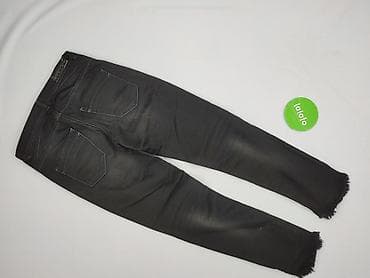 dsquared2 jeansy: Orsay, Jeansy damskie, rozmiar XS — 3