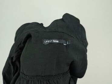 kurtka skórzana carry: Carry, Sukienka damska, rozmiar L — 5