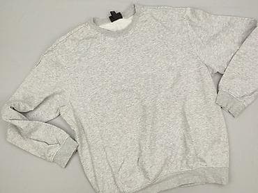 H&M, Bluza dla mężczyzn, rozmiar M