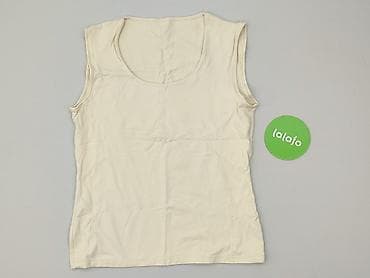 bluzki miś: T-shirt damski, rozmiar S w lalafo.pl — 2 bluzki miś: T-shirt damski, rozmiar S — 2