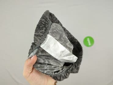 leginsy janina: Janina, Legginsy rozmiar M — 4