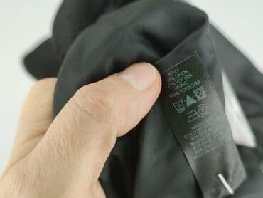 marynarki damskie c a: Bhs, Marynarka damska, rozmiar XL — 6
