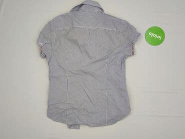 koszulki do robloxa: Koszula damska, S — 3