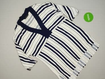 tunika koszulowa zara: Zara, Tunika damska, rozmiar L — 3