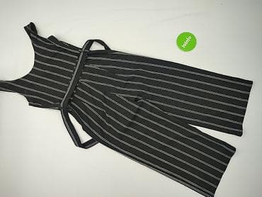 body do garnituru: Atmosphere, Elegancki komplet, rozmiar S — 4