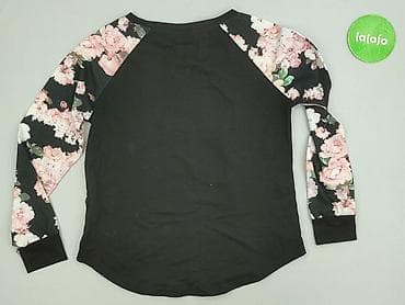 bluzki ninjago: Shein, Bluzka damska, rozmiar S — 3