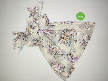 Women`s dress, size S at lalafo.pl — 2 Women`s dress, size S — 2
