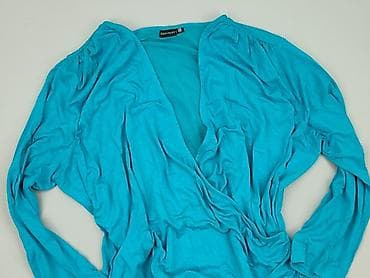 2 born2be: Bodyflirt, Sukienka damska, rozmiar 4XL — 1