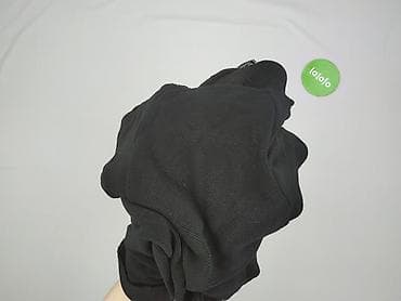 primark gingham top: Pimkie, Sukienka damska, rozmiar S — 5