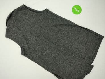 c a kamizelka damska garniturowa: Kamizelka damska, rozmiar 3XL — 3