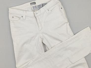 simple: Джинси жіночі, розмір S — 1