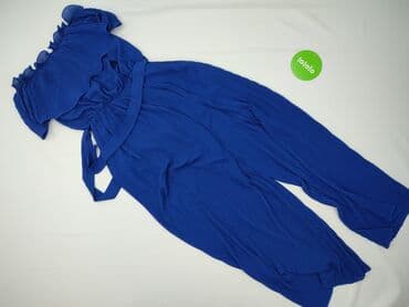 Kobiety: New Collection, Kombinezon damski, S — 3