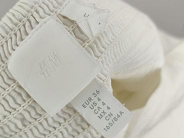duet a: H&M, Sukienka damska, rozmiar S — 4