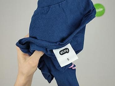 timeforf koszulki: T-shirt damski, rozmiar S — 6