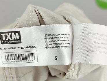 txm spódnice: TXM, Spódnica damska, rozmiar S — 5