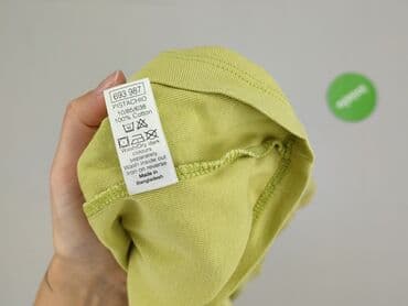 blaklader koszulka: M&Co, T-shirt damski, rozmiar M — 5