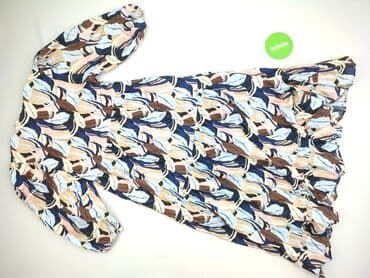 pojedyncze sukienki na wesele: Women`s dress, size M (EU 38) — 3