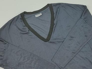 Yessica, Bluza damska
, rozmiar M w lalafo.pl Yessica, Bluza damska
, rozmiar M