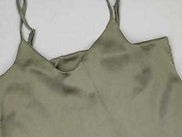 moraj bluzy: Top damski, rozmiar M — 1