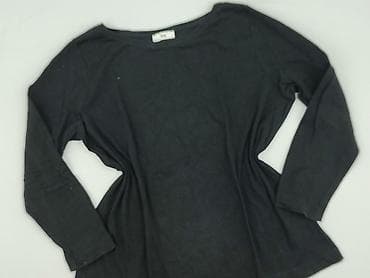 C&A, Bluzka damska, rozmiar XL