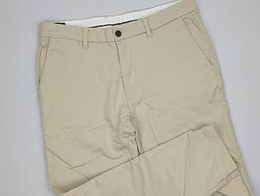 mng s: Marks & Spencer, Chinosy dla mężczyzn, rozmiar L — 1