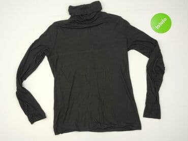 koszulka justin bieber h m: H&M Basic, Golf damski, M — 2