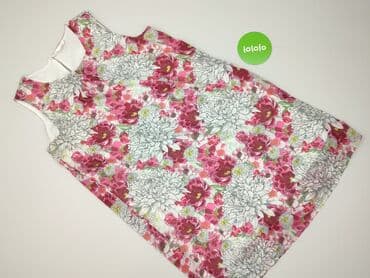 sukienki w stylu boho midi: Sukienka damska, L — 2