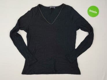 sukienki na wesele dla matki mlodego: M&S Collection, Women's blouse, size 2XL (EU 44) — 2