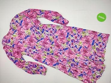 spódnica reserved: Reserved, Sukienka damska, rozmiar XL — 3