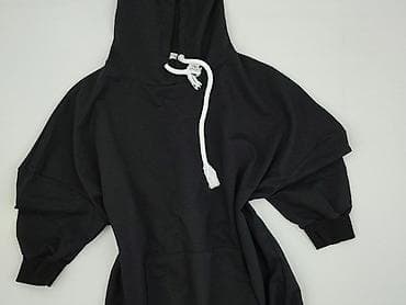 carters 6: Lily Rose, Bluza z kapturem damska, rozmiar M — 1