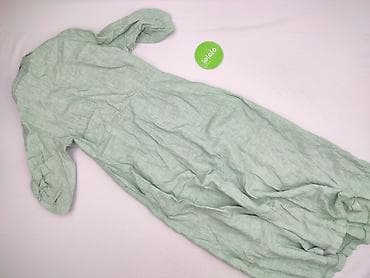 clockhouse koszula: Sukienka damska, rozmiar M — 3