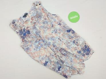 koszulka do garnituru damskiego: Warehouse, Bluzka damska, M — 2