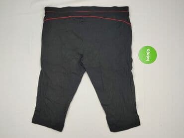 legginsy damskie mordex: Marks & Spencer, Legginsy Sportowe damskie, rozmiar 4XL — 3