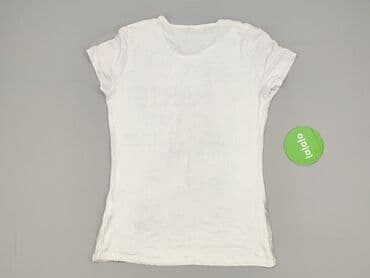 bluzki snoopy: T-shirt damski, 2XS — 3