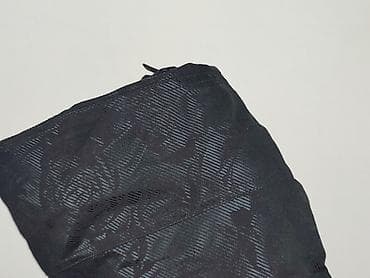 kurtka narzutka: Kurtka przejściowa damska, rozmiar 2XL — 6