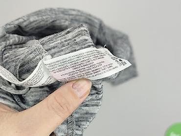 pull: Primark, Bluzka dla mężczyzn, rozmiar S — 5