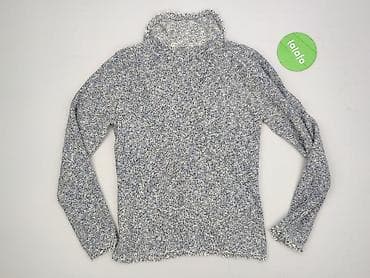 golf burberry: Kardigan damski, rozmiar S — 3