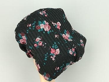 sukienka orsay: Orsay, Sukienka damska, rozmiar S — 7