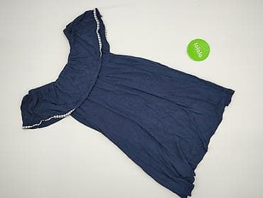 bluzki morgan: M&S Collection, Sukienka damska, rozmiar M — 2