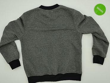 denimco: Cedar Wood State, Męska bomberka, rozmiar L — 3