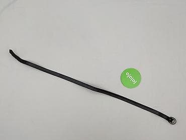 kolczyki primark: Pasek, Damskie, stan - Idealny — 3