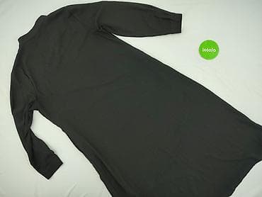 sukienki modena: Sukienka damska, rozmiar One size — 3