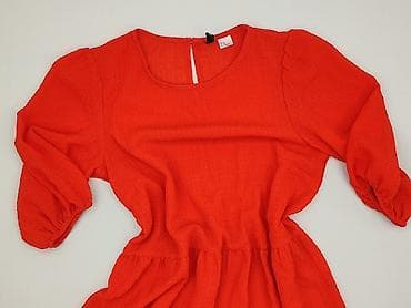 H&M Divided, Sukienka damska, rozmiar XS