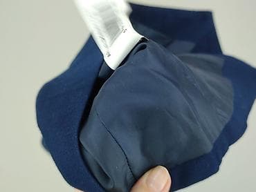 kurtka softshell pepco: Top Secret, Kamizelka damska, rozmiar S — 4